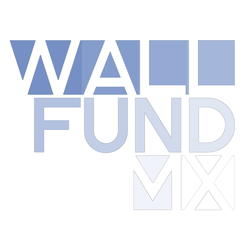 Wall Fund MX