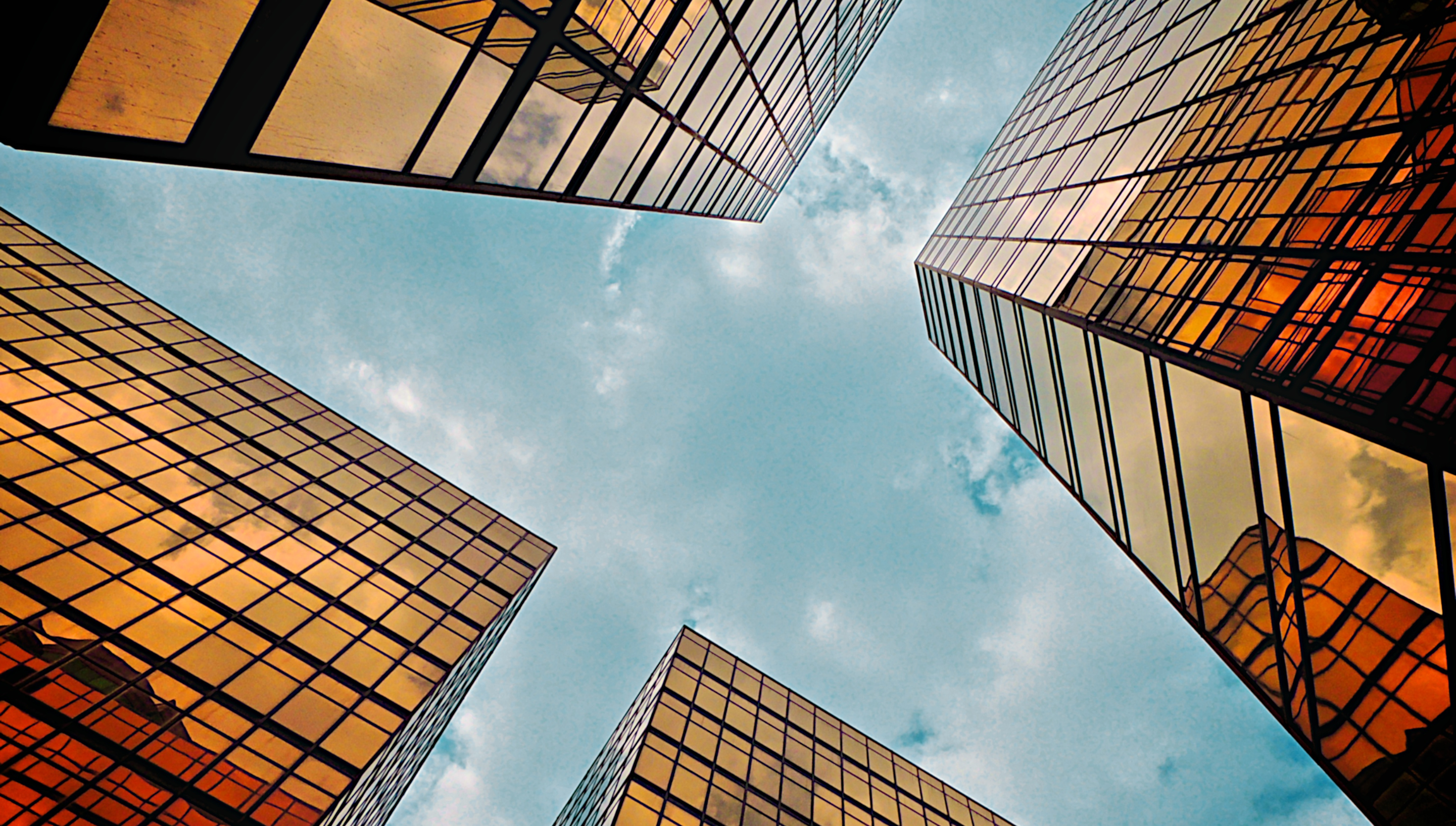Inversiones inmobiliarias 1