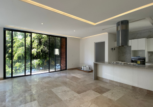 Inversiones inmobiliarias IBL VC 1