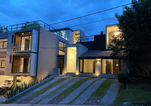 Inversiones inmobiliarias IBL VC 3