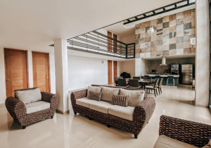 Inversiones inmobiliarias IBL VC 6