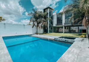 Inversiones inmobiliarias IBL VC 7