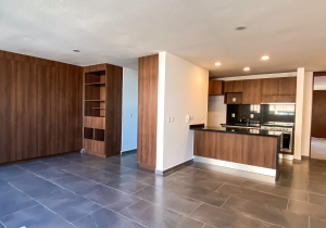 Inversiones inmobiliarias IBL VC 9