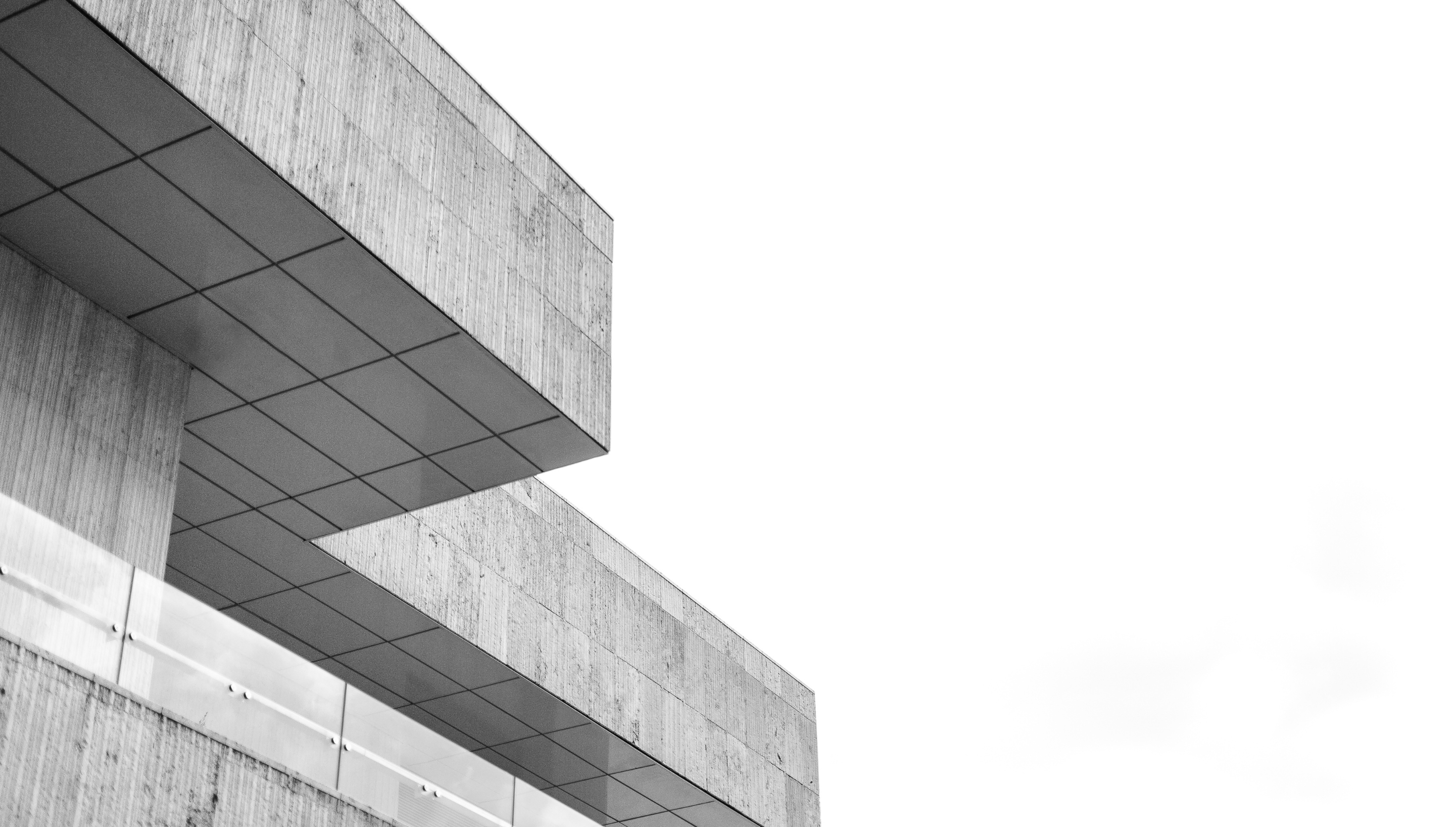 Inversiones inmobiliarias - IBL VC (1)