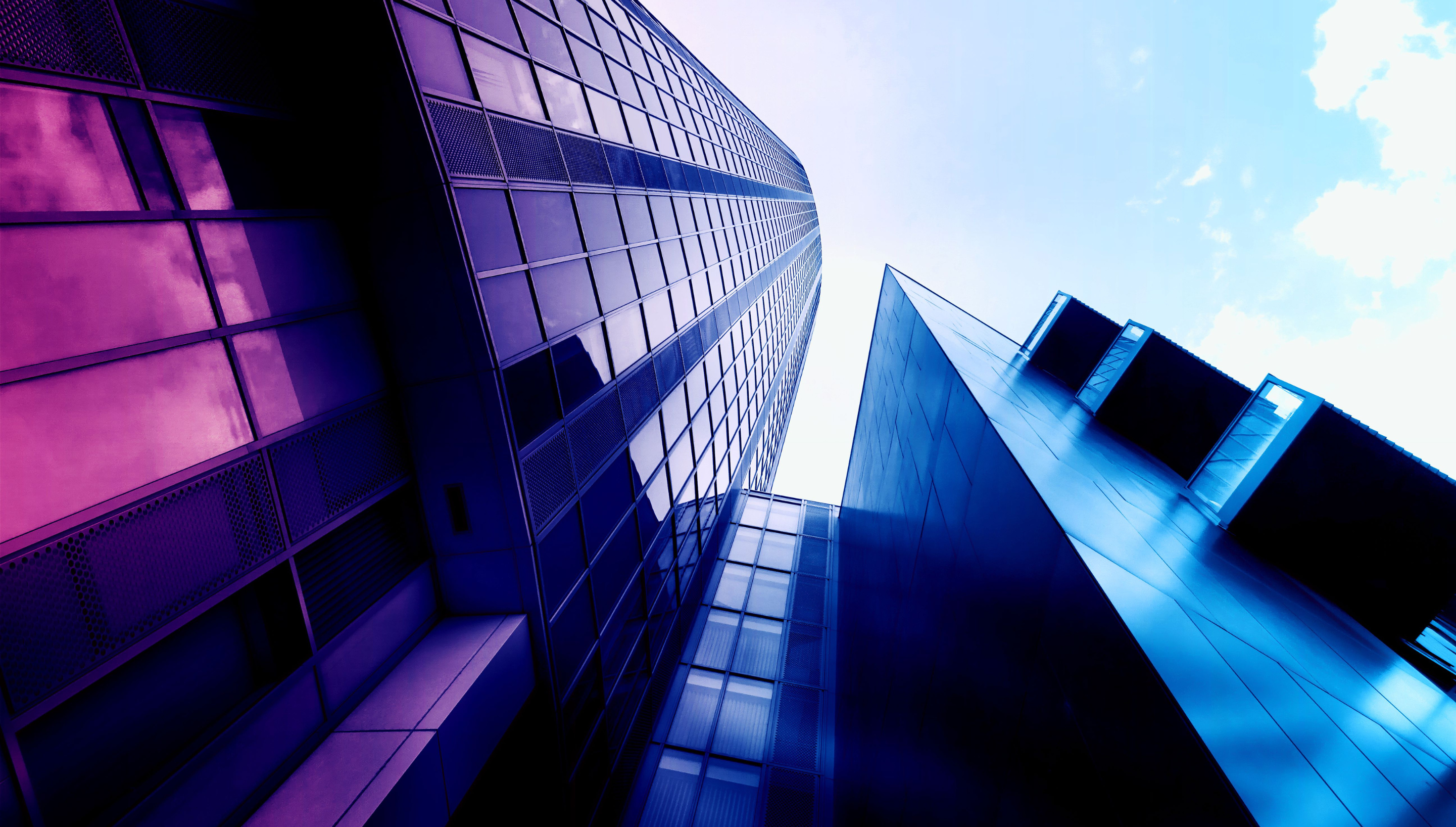 Inversiones inmobiliarias - IBL VC
