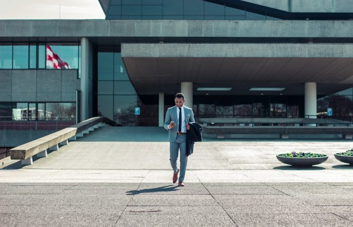 Photo 1 Real estate 2 Business opportunities