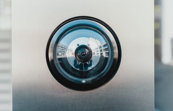 Photo 1 Investment 2 Long-term 3 Security 4 Portfolio 5 Growth