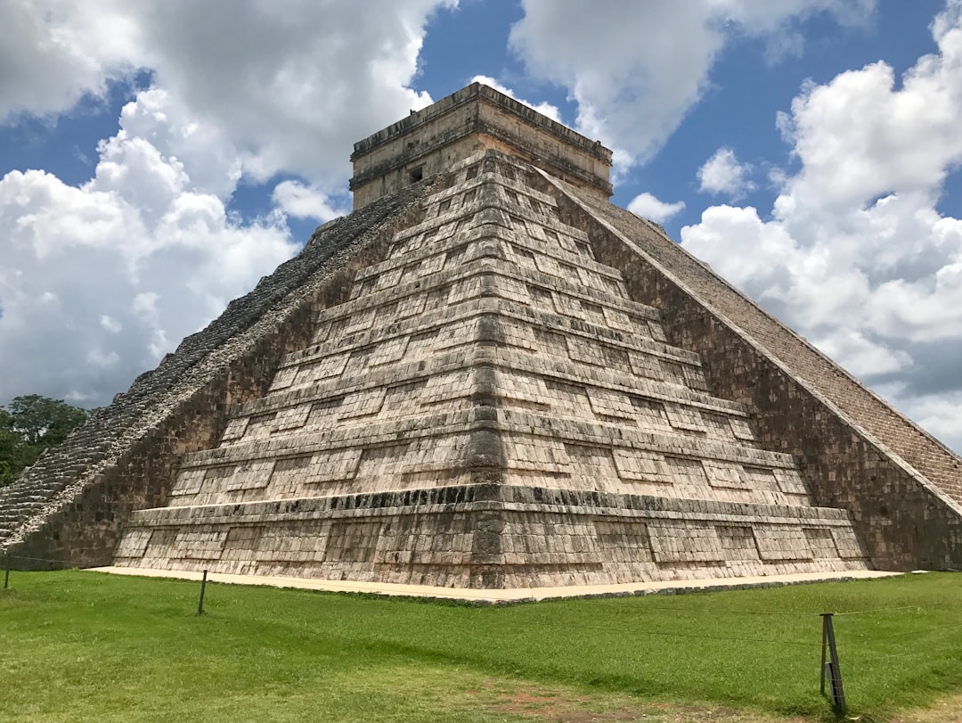 Photo 1 Bank 2 Savings 3 Investments 4 Mexico