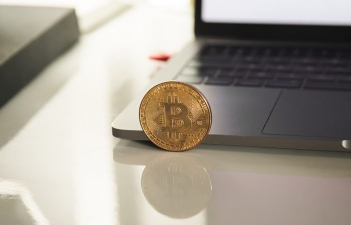 Photo Digital wallet