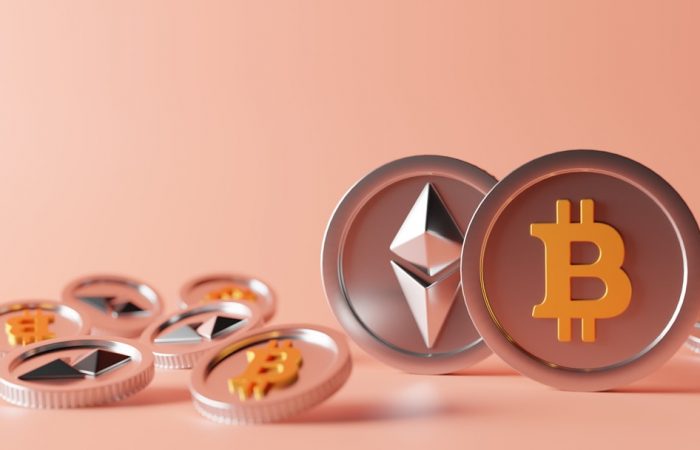 Photo Digital wallet