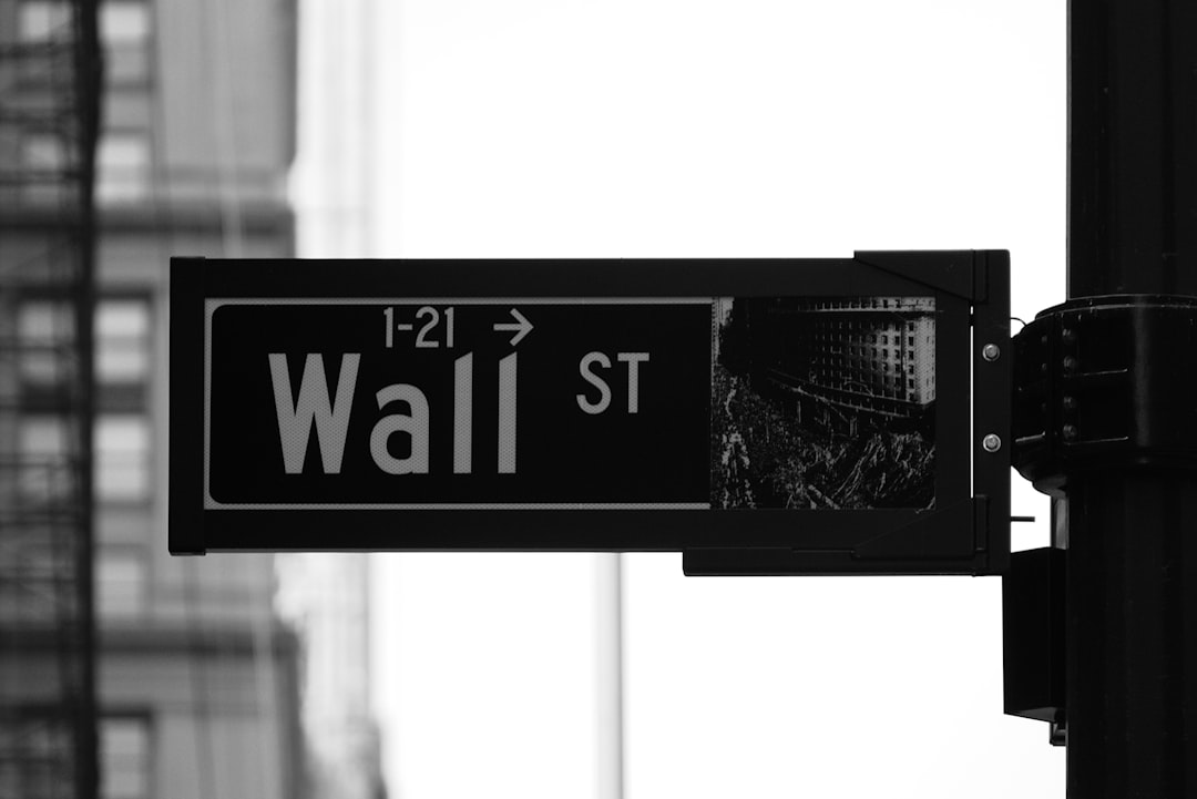 Photo Stock Exchange