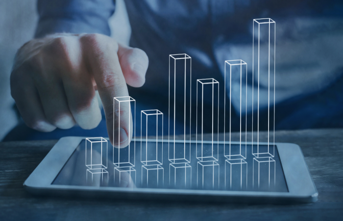 diversificar inversiones