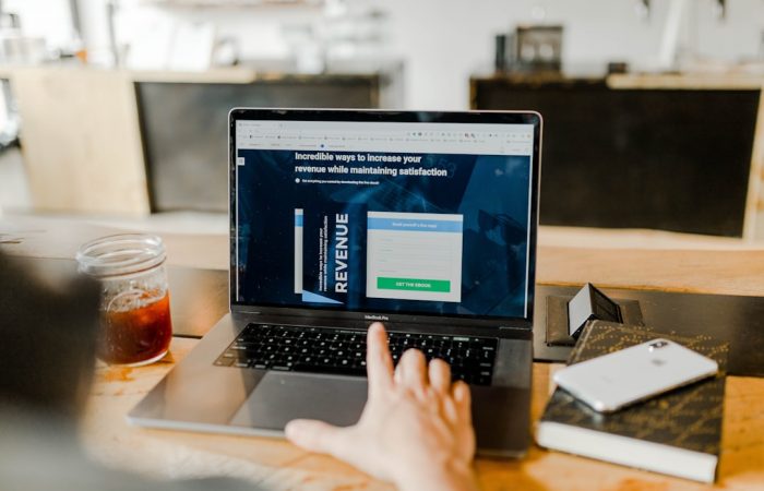 Photo Financial institution