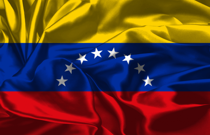 Venezuela