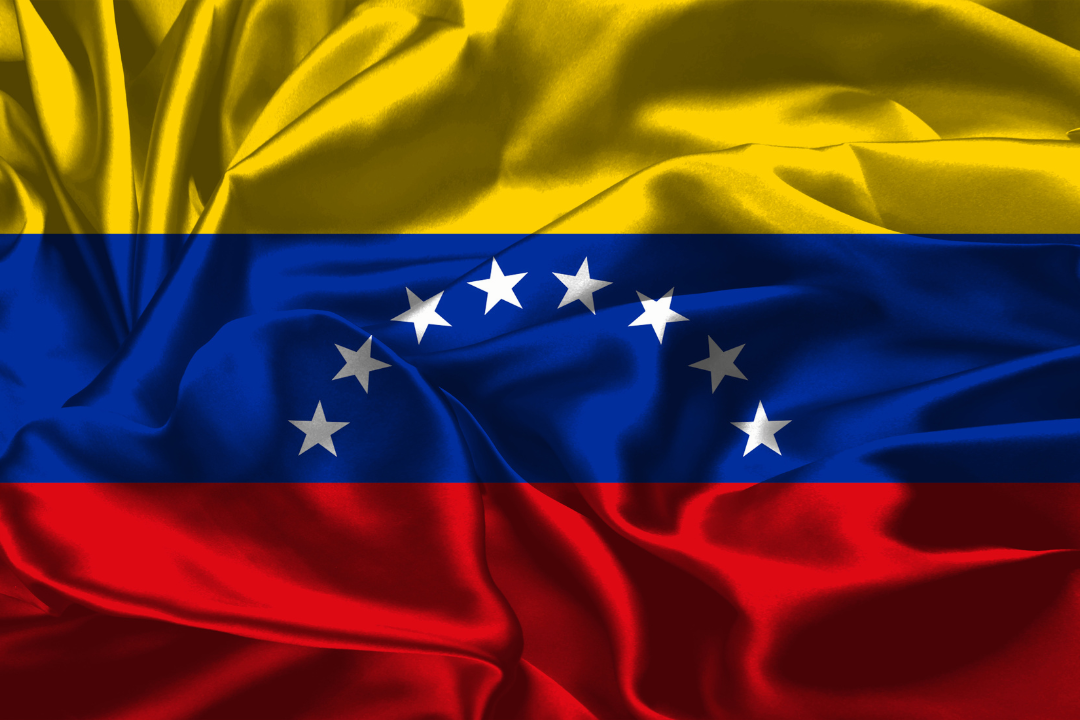 Venezuela