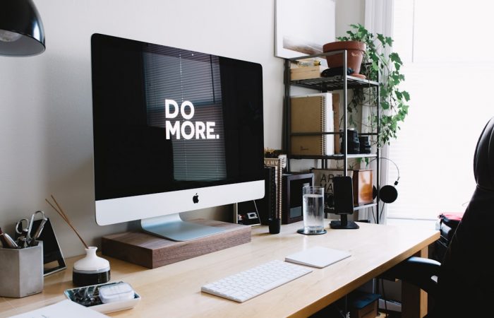 Photo Diversified portfolio