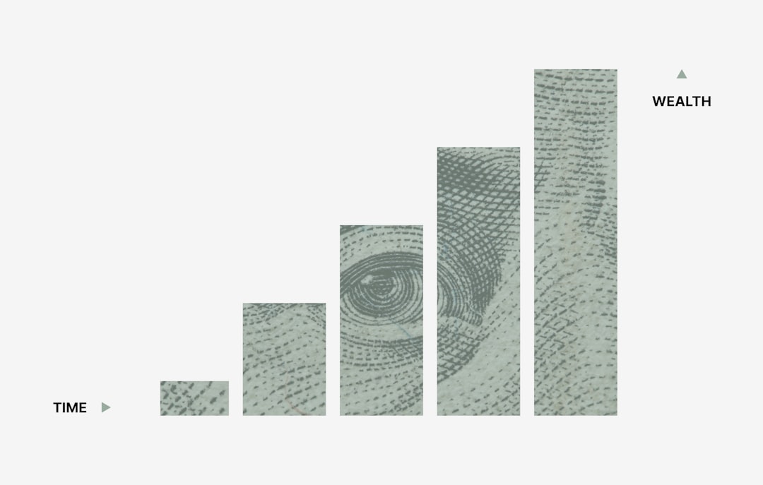 Photo Property graph