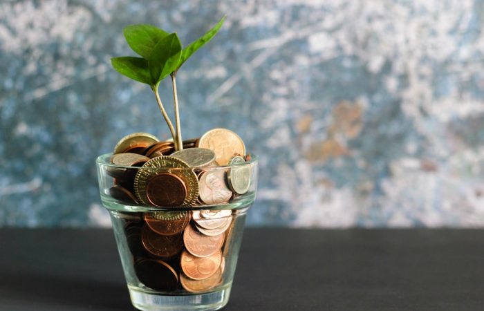Photo Financial planner
