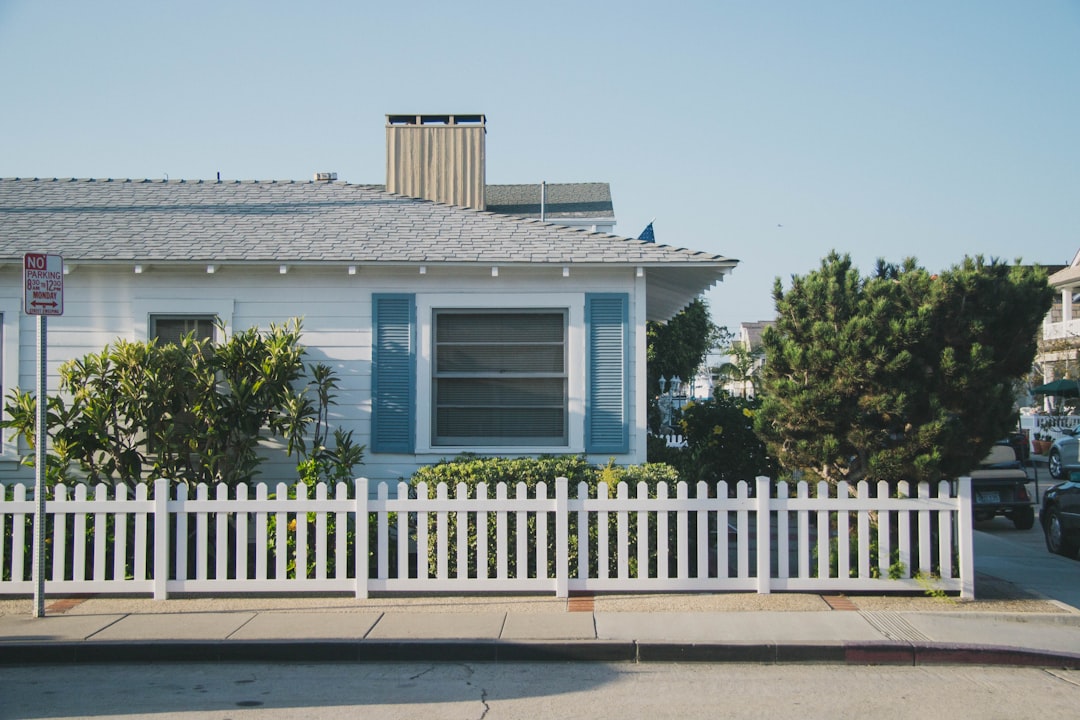 Photo Global real estate