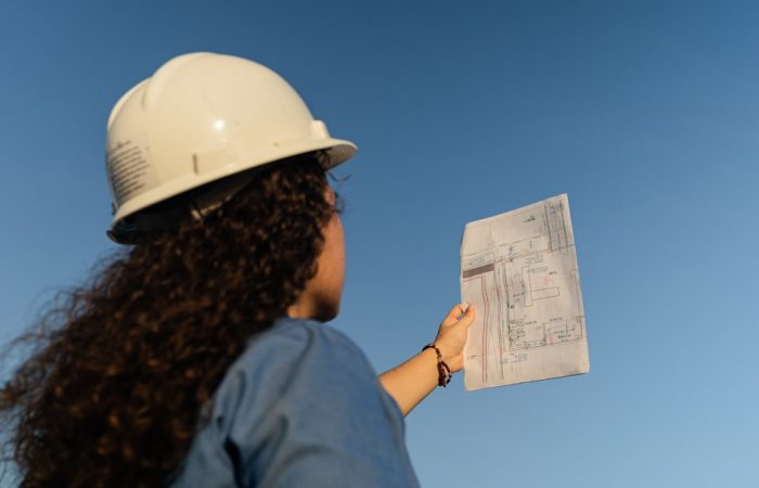 Photo Renovated property