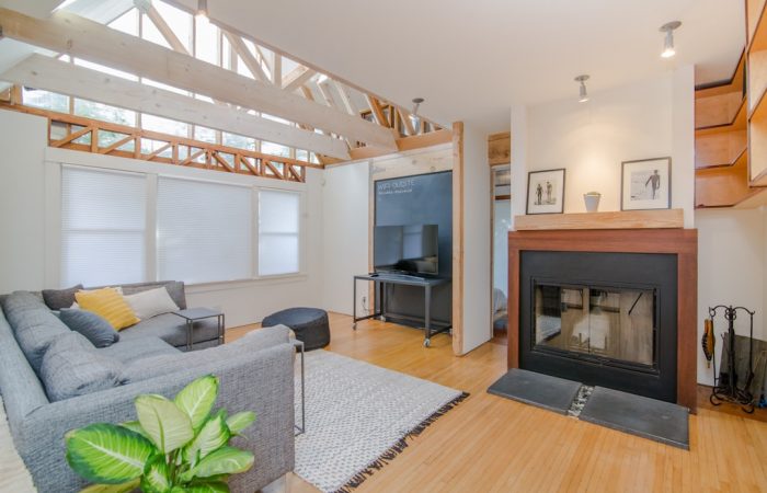 Photo Real estate crowdfunding