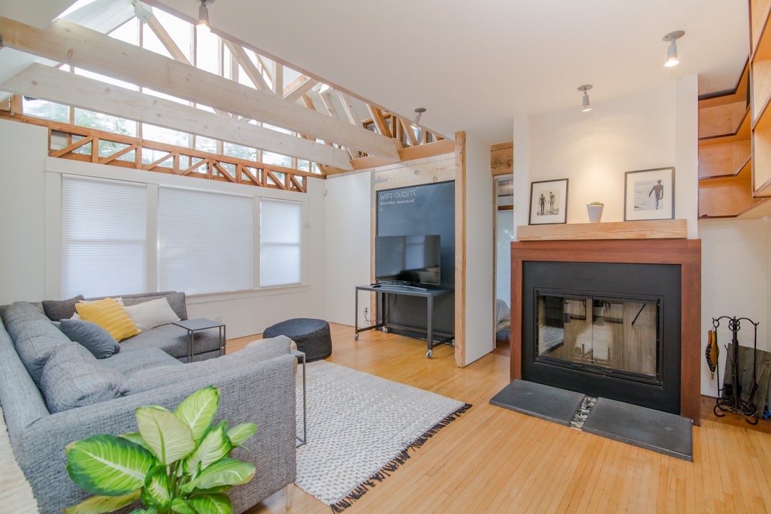 Photo Real estate crowdfunding