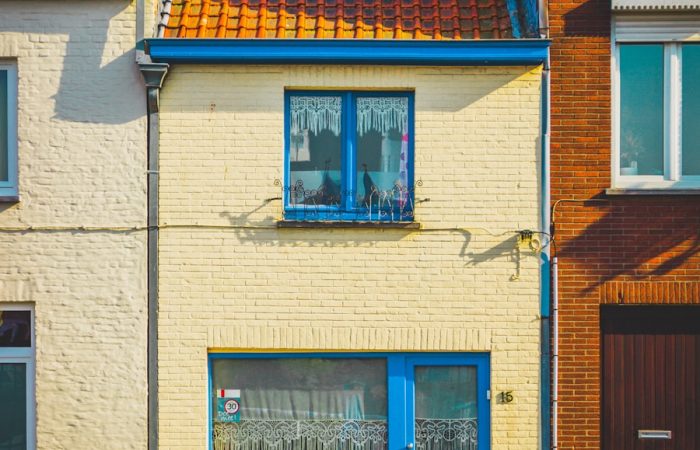 Photo "How to calculate the monthly cash flow of a rental property"