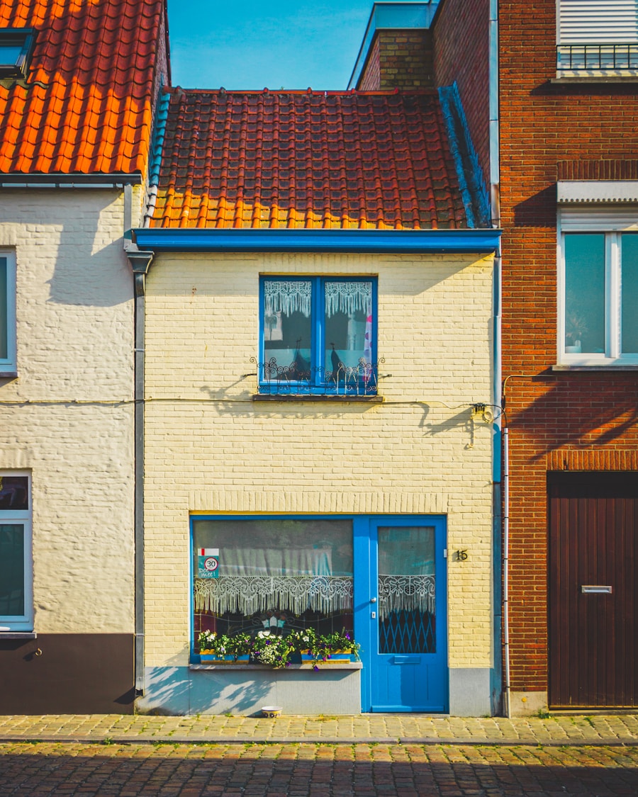 Photo "How to calculate the monthly cash flow of a rental property"
