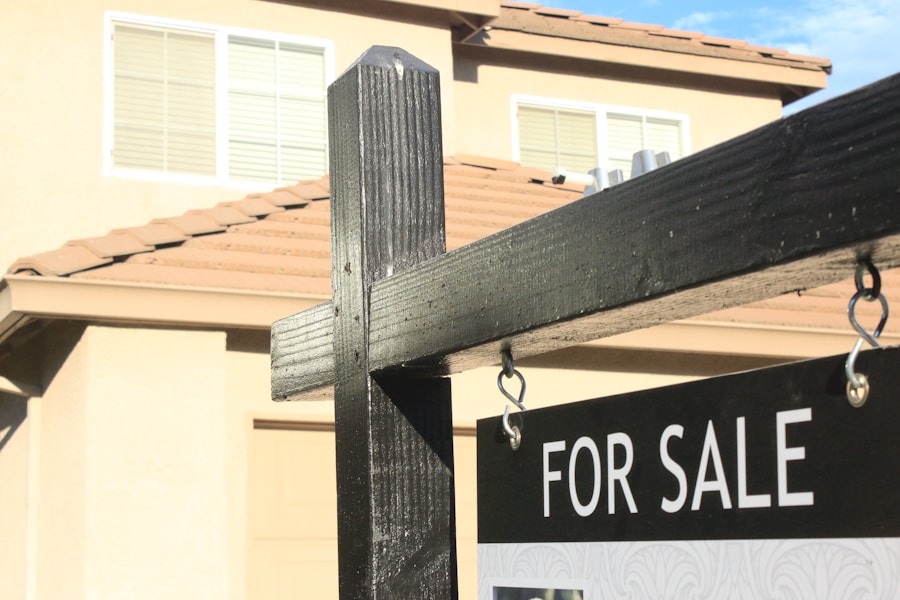 Photo "Leverage strategies to grow faster in real estate"