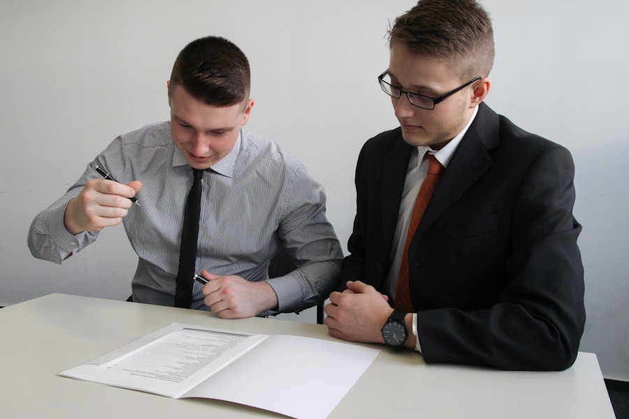 Photo How to conduct due diligence on a real estate developer