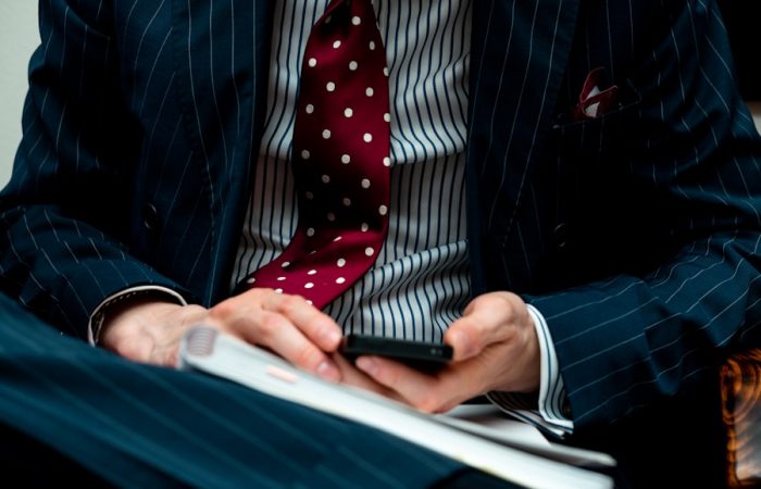 Photo What is a professional appraisal and why is it key before investing?