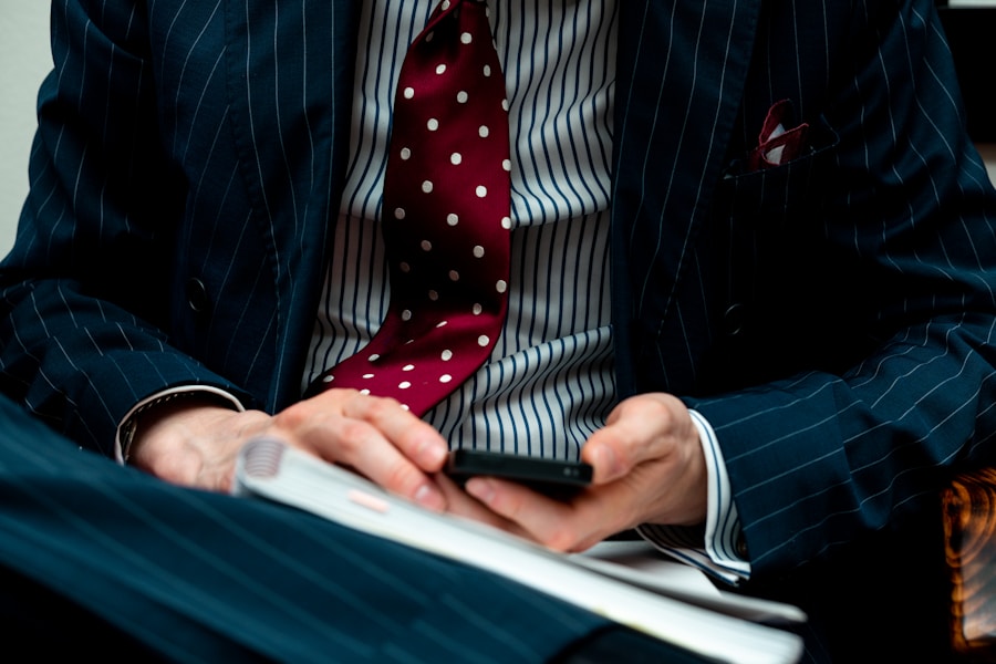 Photo What is a professional appraisal and why is it key before investing?
