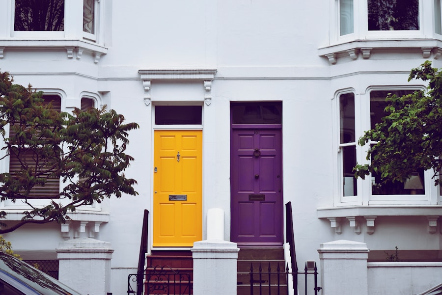 Photo "How to mitigate the risk of vacancy in your properties"