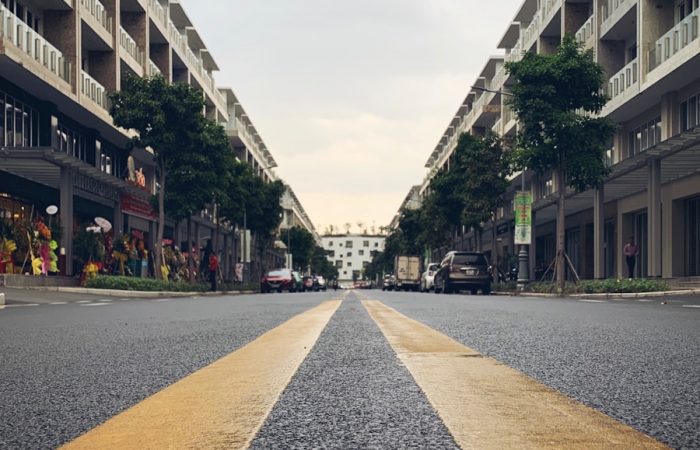 Photo "Guide to understanding cadastral value vs commercial value"