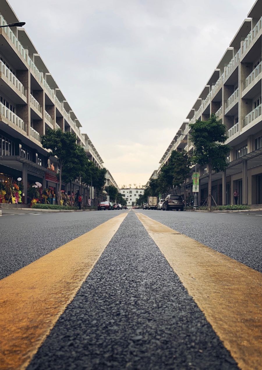 Photo "Guide to understanding cadastral value vs commercial value"