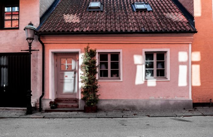 Photo "How to calculate the real profitability of a property"