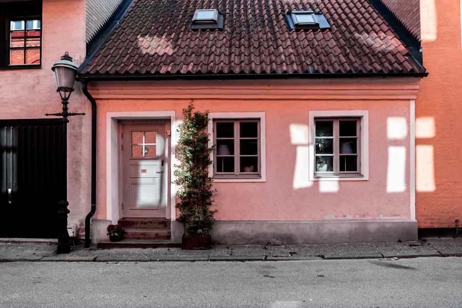 Photo "How to calculate the real profitability of a property"