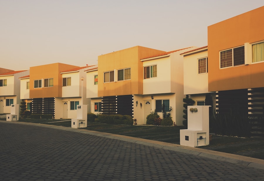 Photo "Invest in real estate without buying a house: modern options"