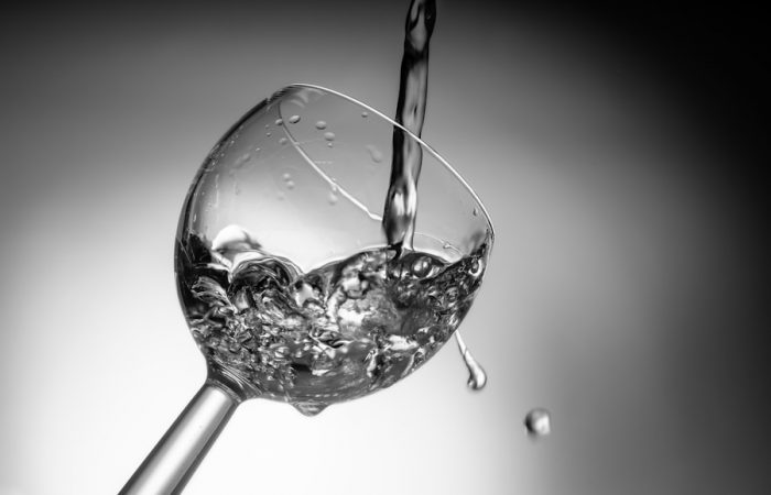 Photo "How liquid are real estate investments really?"