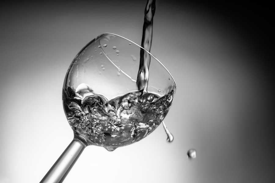 Photo "How liquid are real estate investments really?"