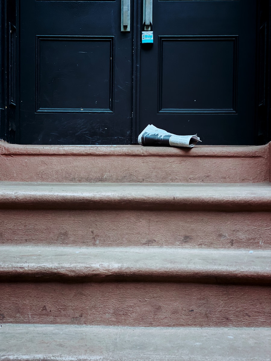 Photo "5 rookie mistakes when entering the real estate world"