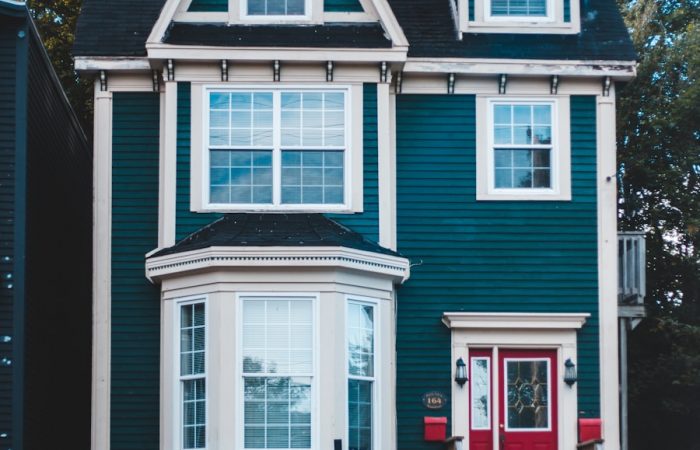 Photo How to leverage a mortgage loan as an investment tool