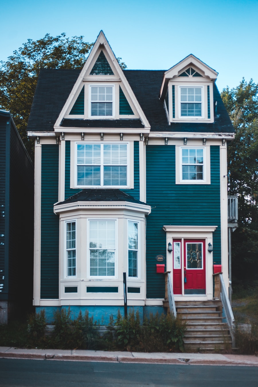 Photo How to leverage a mortgage loan as an investment tool
