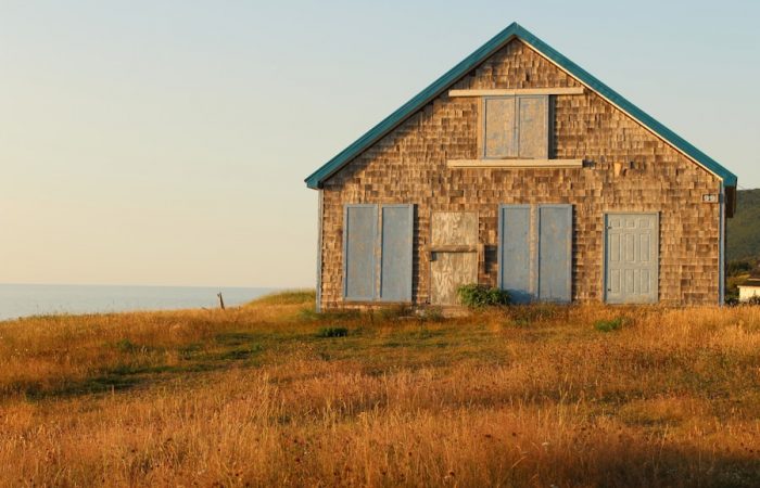 Photo "Properties as a retirement plan: how to build your strategy"