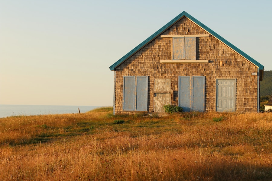 Photo "Properties as a retirement plan: how to build your strategy"