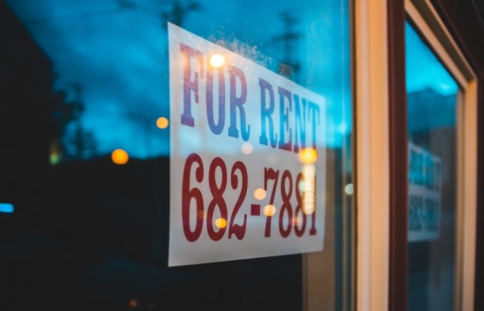 Photo "How to avoid fraud in digital real estate investments"