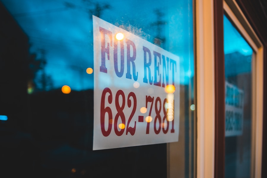 Photo "How to avoid fraud in digital real estate investments"